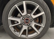 2020 Kia Soul in Clearwater, FL 33764 - 18126379 31