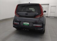2020 Kia Soul in Clearwater, FL 33764 - 18126379 7