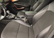 2020 Kia Soul in Clearwater, FL 33764 - 18126379 17