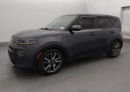 2020 Kia Soul in Clearwater, FL 33764 - 18126379 2