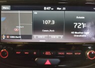 2020 Kia Soul in Clearwater, FL 33764 - 18126379 25