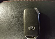 2020 Kia Soul in Clearwater, FL 33764 - 18126379 32