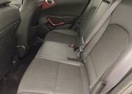 2020 Kia Soul in Clearwater, FL 33764 - 18126379 18