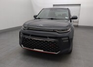 2020 Kia Soul in Clearwater, FL 33764 - 18126379 15