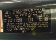 2020 Kia Soul in Clearwater, FL 33764 - 18126379 33