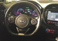 2020 Kia Soul in Clearwater, FL 33764 - 18126379 22