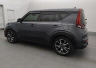 2020 Kia Soul in Clearwater, FL 33764 - 18126379 3