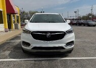 2020 Buick Enclave in Indianapolis, IN 46222-4002 - 18126395 2