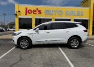 2020 Buick Enclave in Indianapolis, IN 46222-4002 - 18126395 1