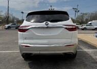 2020 Buick Enclave in Indianapolis, IN 46222-4002 - 18126395 4