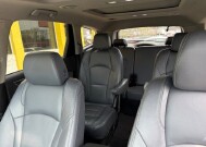 2020 Buick Enclave in Indianapolis, IN 46222-4002 - 18126395 6