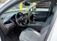 2020 Buick Enclave in Indianapolis, IN 46222-4002 - 18126395 5