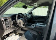 2017 GMC Sierra 1500 in Indianapolis, IN 46222-4002 - 18126397 5