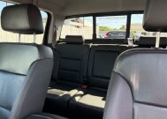 2017 GMC Sierra 1500 in Indianapolis, IN 46222-4002 - 18126397 6