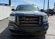 2017 GMC Sierra 1500 in Indianapolis, IN 46222-4002 - 18126397 2