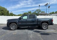 2017 GMC Sierra 1500 in Indianapolis, IN 46222-4002 - 18126397 1