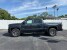 2017 GMC Sierra 1500 in Indianapolis, IN 46222-4002 - 18126397