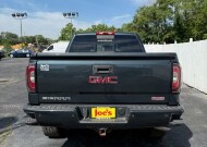 2017 GMC Sierra 1500 in Indianapolis, IN 46222-4002 - 18126397 4