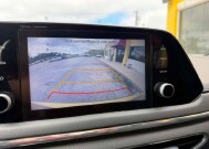 2020 Hyundai Sonata in Indianapolis, IN 46222-4002 - 18126398 6