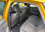 2020 Hyundai Sonata in Indianapolis, IN 46222-4002 - 18126398 5