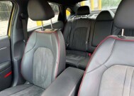 2020 Hyundai Sonata in Indianapolis, IN 46222-4002 - 18126398 7