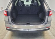 2019 Chevrolet Equinox in Indianapolis, IN 46219 - 18126407 29