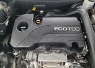 2019 Chevrolet Equinox in Indianapolis, IN 46219 - 18126407 30