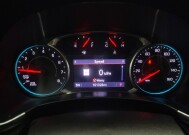 2019 Chevrolet Equinox in Indianapolis, IN 46219 - 18126407 23