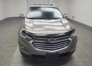 2019 Chevrolet Equinox in Indianapolis, IN 46219 - 18126407 14