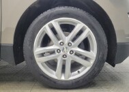 2019 Chevrolet Equinox in Indianapolis, IN 46219 - 18126407 31