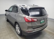 2019 Chevrolet Equinox in Indianapolis, IN 46219 - 18126407 5