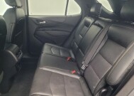 2019 Chevrolet Equinox in Indianapolis, IN 46219 - 18126407 18
