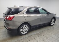 2019 Chevrolet Equinox in Indianapolis, IN 46219 - 18126407 10