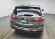 2019 Chevrolet Equinox in Indianapolis, IN 46219 - 18126407 7