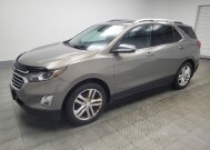 2019 Chevrolet Equinox in Indianapolis, IN 46219 - 18126407 2