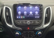 2019 Chevrolet Equinox in Indianapolis, IN 46219 - 18126407 25