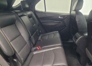 2019 Chevrolet Equinox in Indianapolis, IN 46219 - 18126407 19