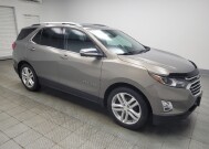 2019 Chevrolet Equinox in Indianapolis, IN 46219 - 18126407 11
