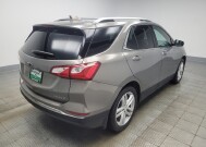 2019 Chevrolet Equinox in Indianapolis, IN 46219 - 18126407 9