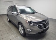 2019 Chevrolet Equinox in Indianapolis, IN 46219 - 18126407 13