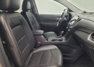 2019 Chevrolet Equinox in Indianapolis, IN 46219 - 18126407 21