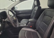 2019 Chevrolet Equinox in Indianapolis, IN 46219 - 18126407 17