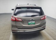 2019 Chevrolet Equinox in Indianapolis, IN 46219 - 18126407 6