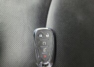 2019 Chevrolet Equinox in Indianapolis, IN 46219 - 18126407 32