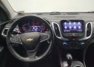 2019 Chevrolet Equinox in Indianapolis, IN 46219 - 18126407 22