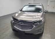 2019 Chevrolet Equinox in Indianapolis, IN 46219 - 18126407 15