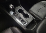 2019 Chevrolet Equinox in Indianapolis, IN 46219 - 18126407 26
