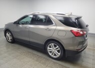 2019 Chevrolet Equinox in Indianapolis, IN 46219 - 18126407 3