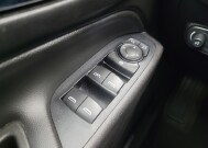 2019 Chevrolet Equinox in Indianapolis, IN 46219 - 18126407 27
