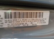2019 Jeep Cherokee in Greenville, NC 27834 - 18126422 33